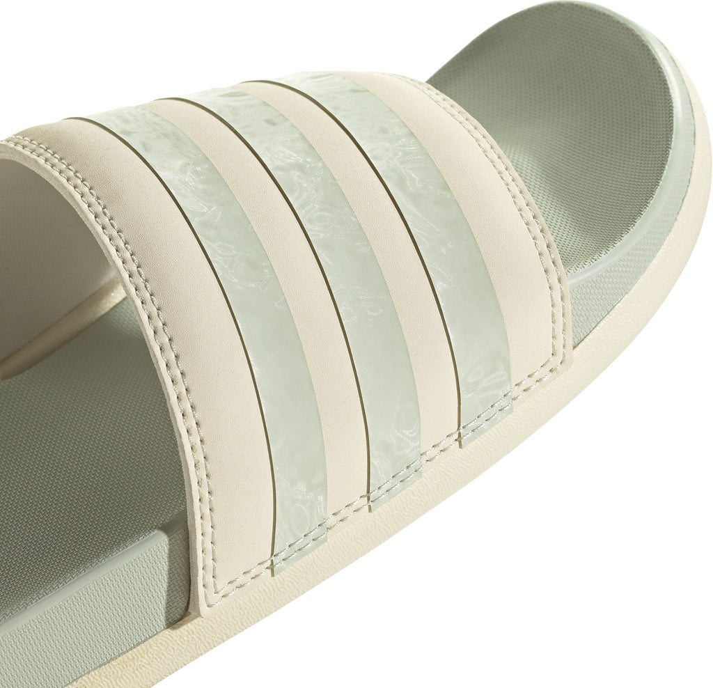 adilette Comfort badslippers