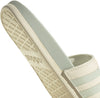 adilette Comfort badslippers