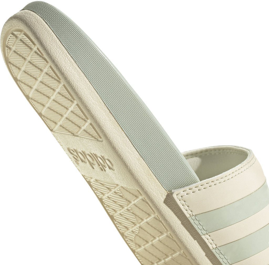 adilette Comfort badslippers