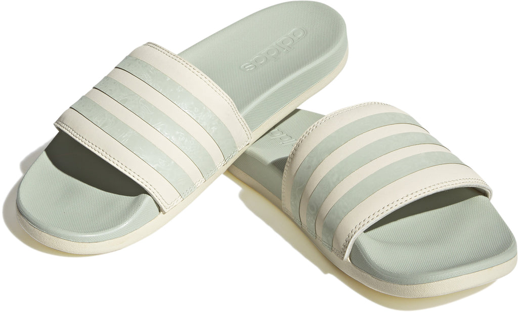 adilette Comfort badslippers