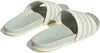 adilette Comfort badslippers