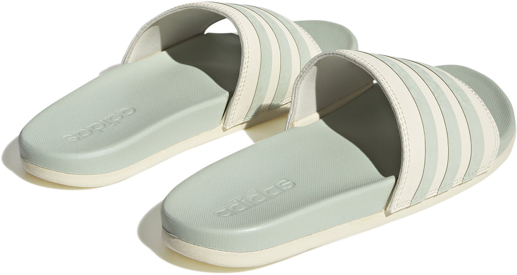 adilette Comfort badslippers