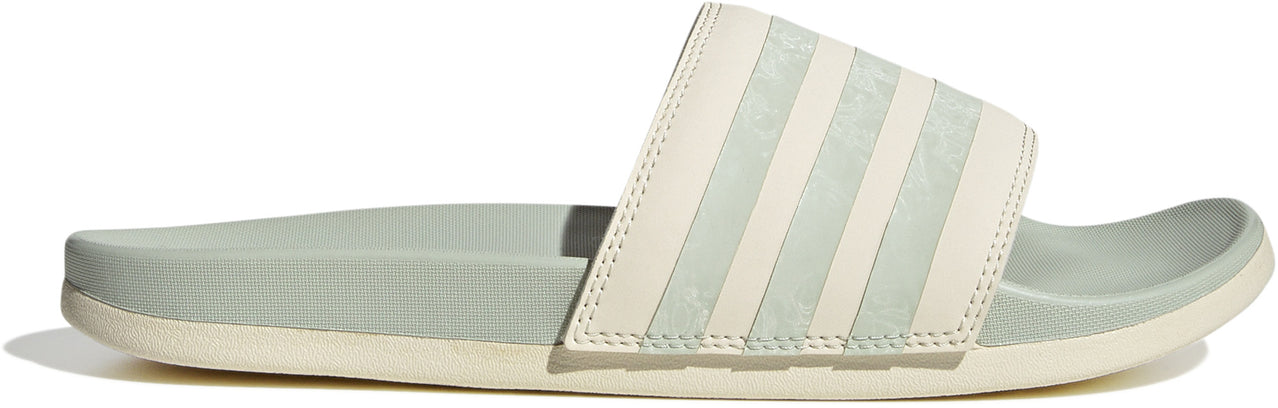 adilette Comfort badslippers