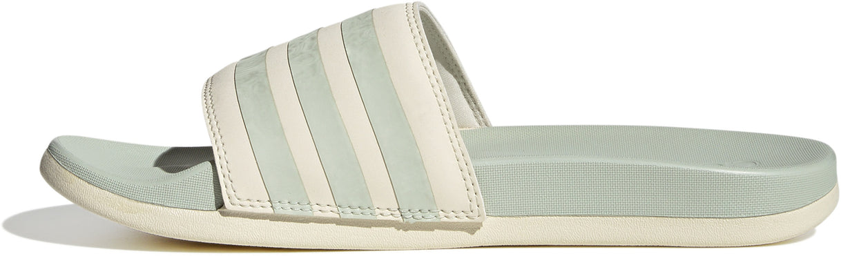 adilette Comfort badslippers
