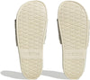 adilette Comfort badslippers