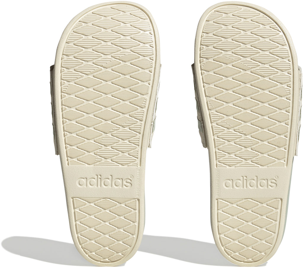 adilette Comfort badslippers