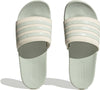 adilette Comfort badslippers