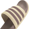 adilette Comfort badslippers