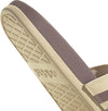 adilette Comfort badslippers