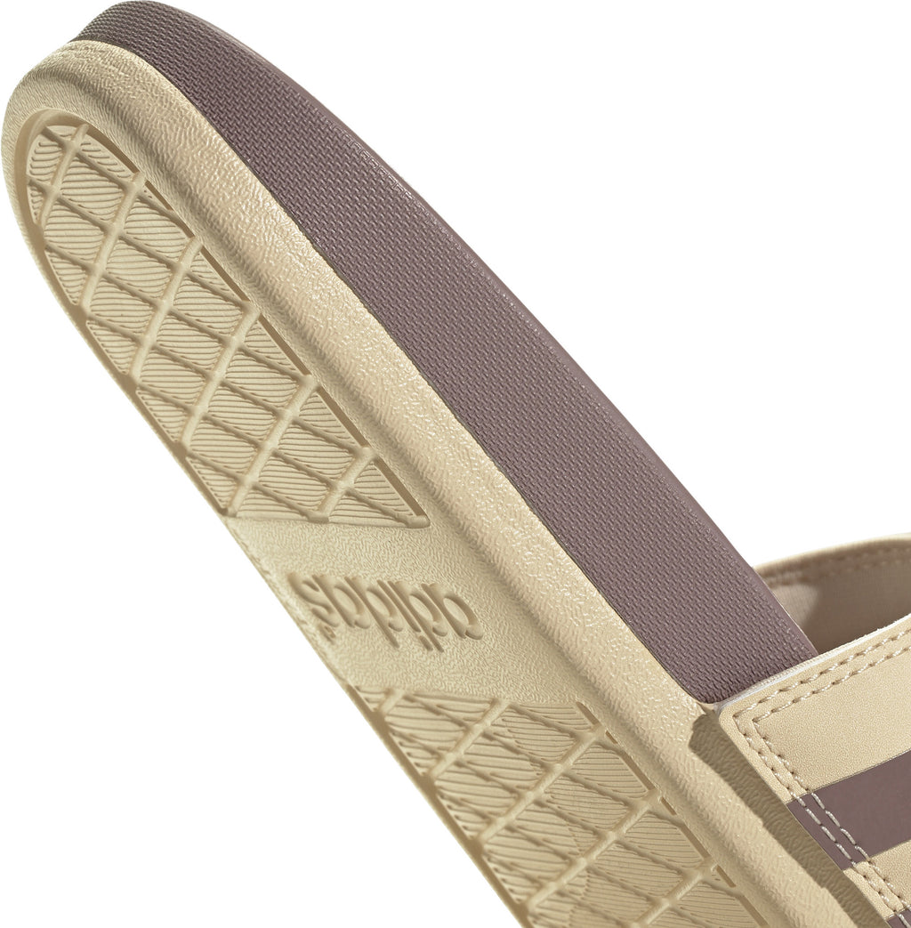 adilette Comfort badslippers