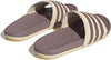 adilette Comfort badslippers