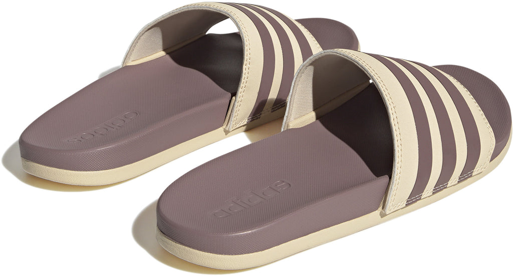 adilette Comfort badslippers