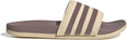 adilette Comfort badslippers