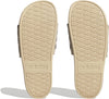 adilette Comfort badslippers