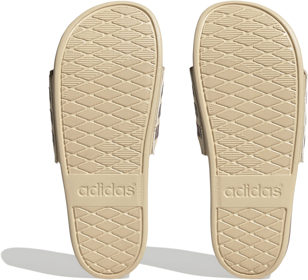 adilette Comfort badslippers