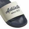 adilette Shower badslippers