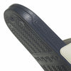 adilette Shower badslippers