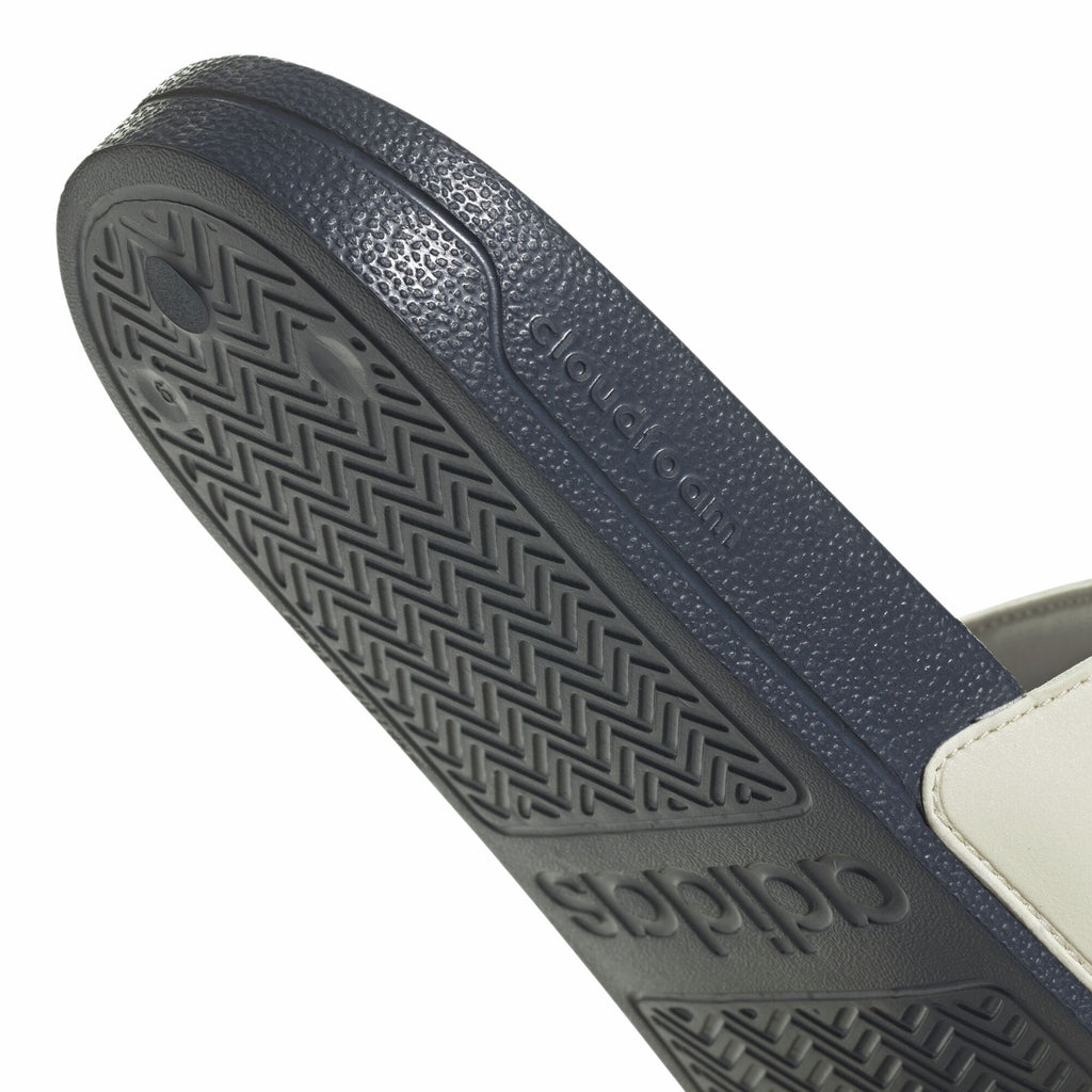 adilette Shower badslippers