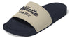 adilette Shower badslippers
