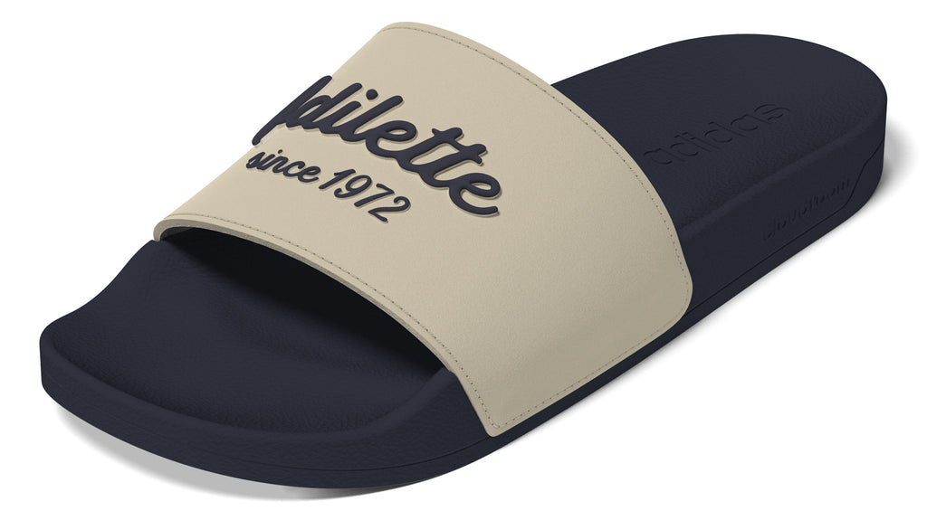 adilette Shower badslippers