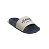 adilette Shower badslippers