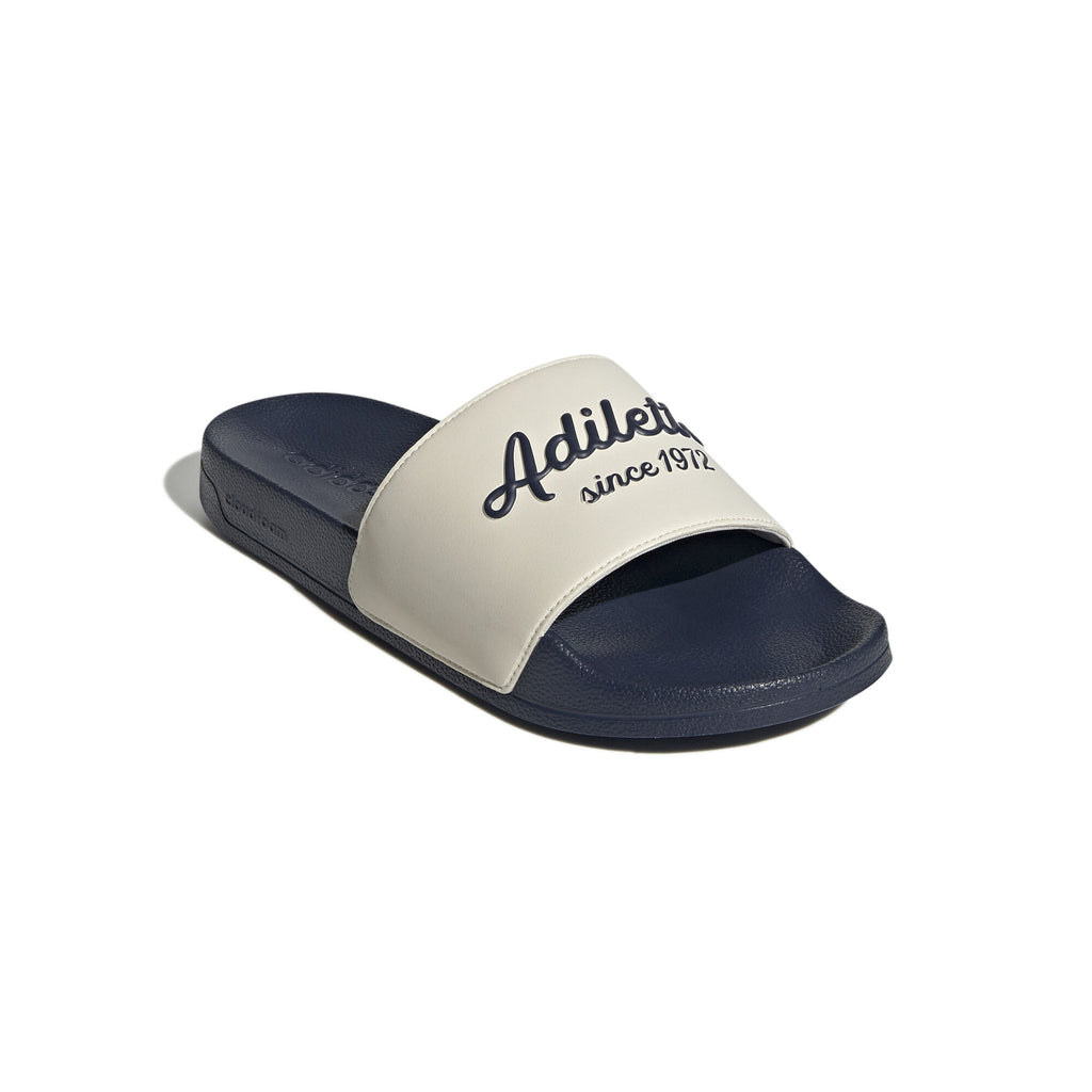 adilette Shower badslippers