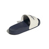 adilette Shower badslippers