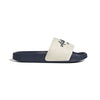 adilette Shower badslippers