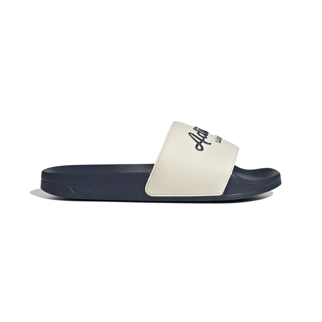 adilette Shower badslippers