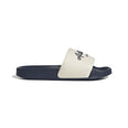 adilette Shower badslippers