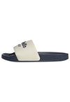 adilette Shower badslippers