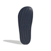 adilette Shower badslippers