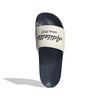 adilette Shower badslippers