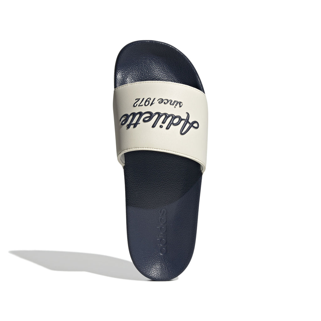 adilette Shower badslippers