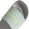 adilette Shower badslippers