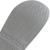adilette Shower badslippers