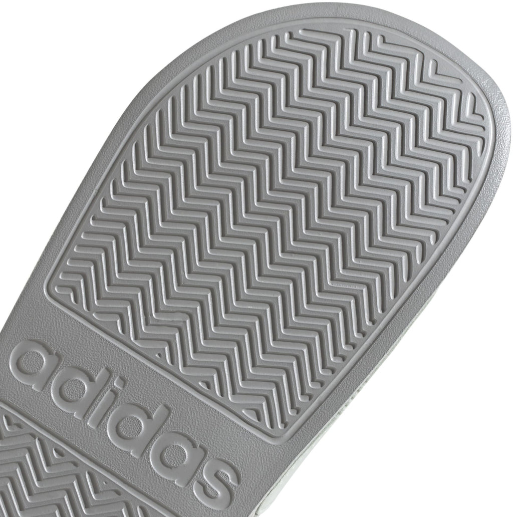 adilette Shower badslippers
