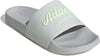 adilette Shower badslippers