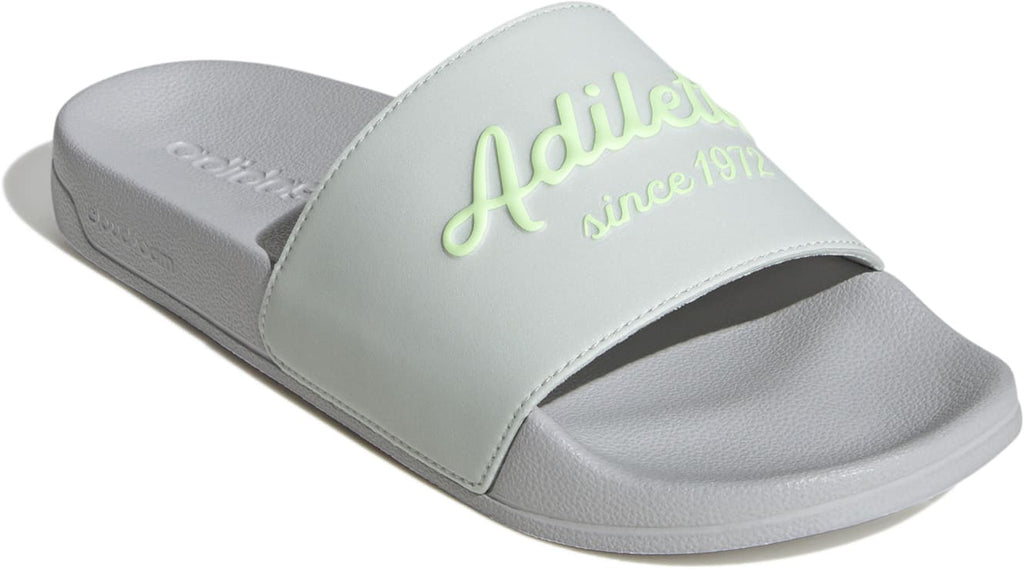 adilette Shower badslippers