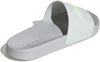 adilette Shower badslippers