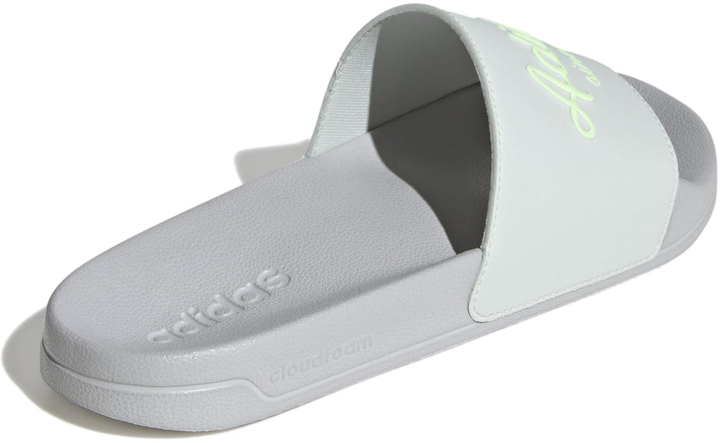 adilette Shower badslippers
