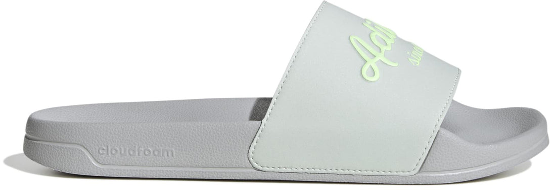 adilette Shower badslippers