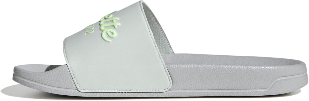 adilette Shower badslippers