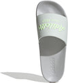 adilette Shower badslippers