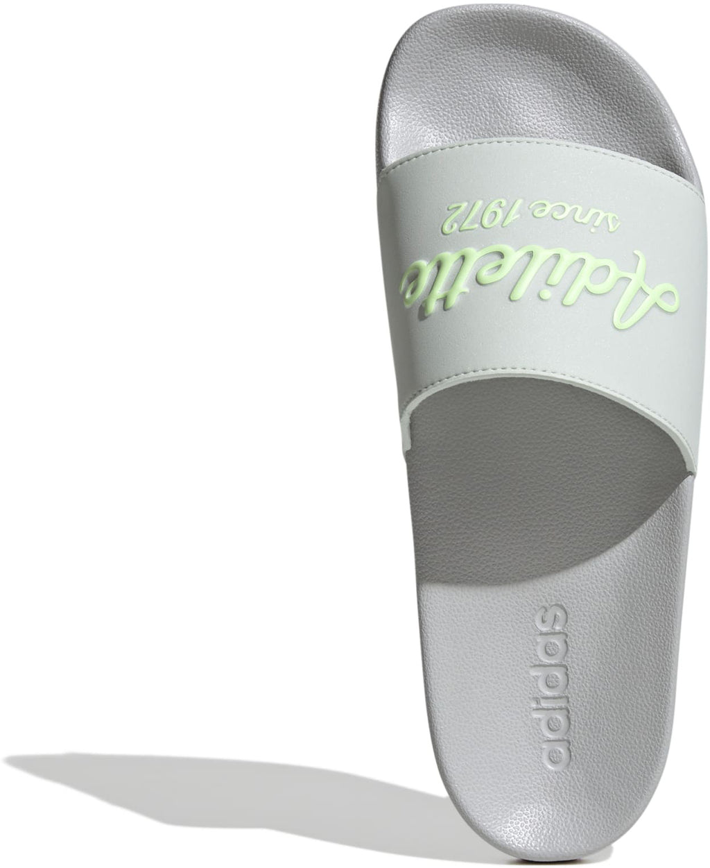 adilette Shower badslippers
