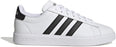 Grand Court Cloudfoam Comfort sneakers