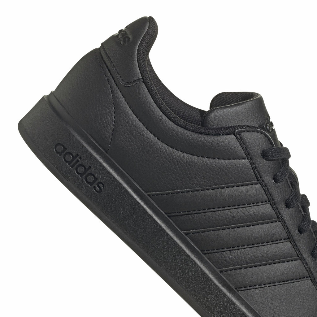 Grand Court Cloudfoam Comfort sneakers