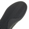 Grand Court Cloudfoam Comfort sneakers