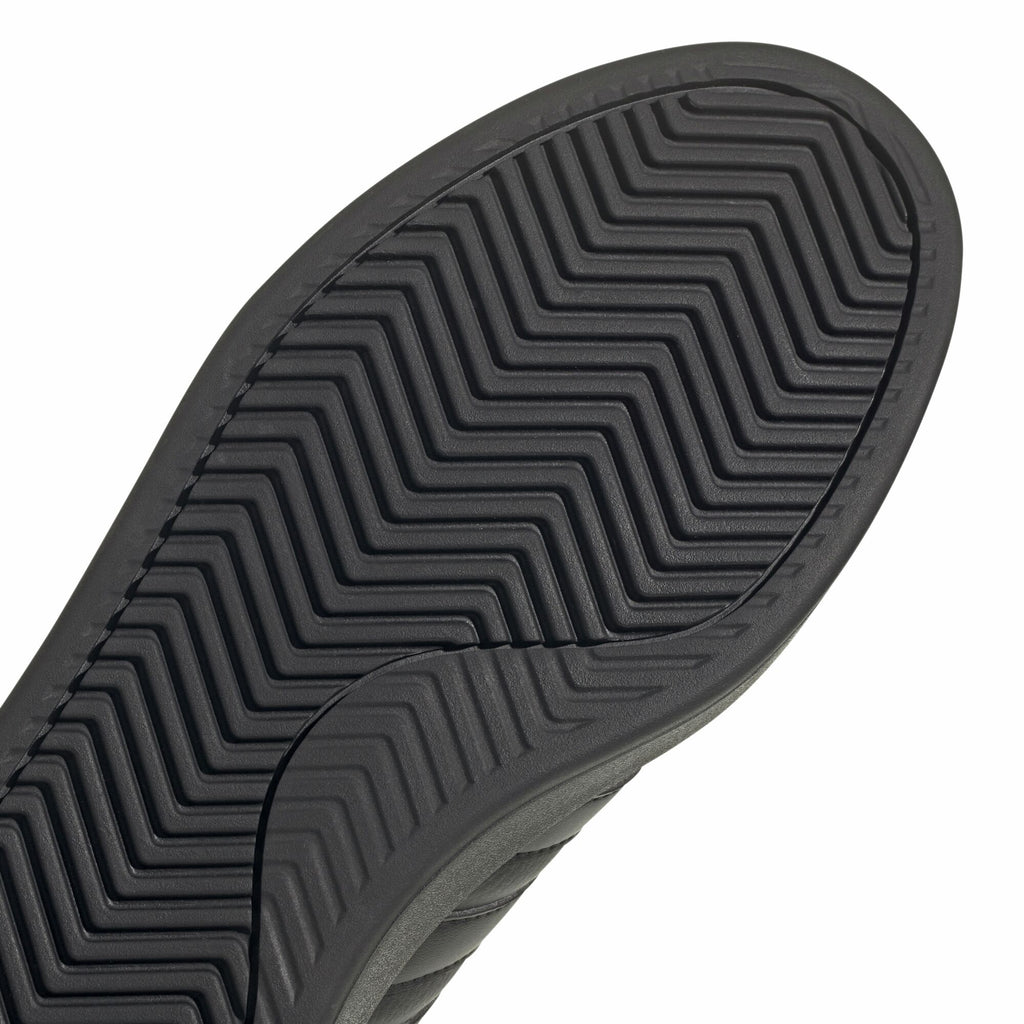 Grand Court Cloudfoam Comfort sneakers