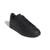 Grand Court Cloudfoam Comfort sneakers